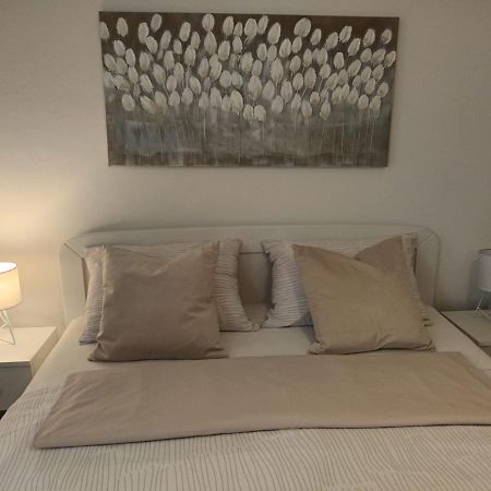 Apartment & Rooms Riva Vodice Esterno foto